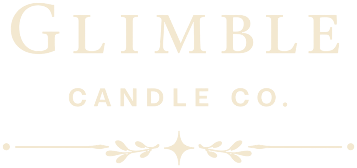 Glimble Candle Co.