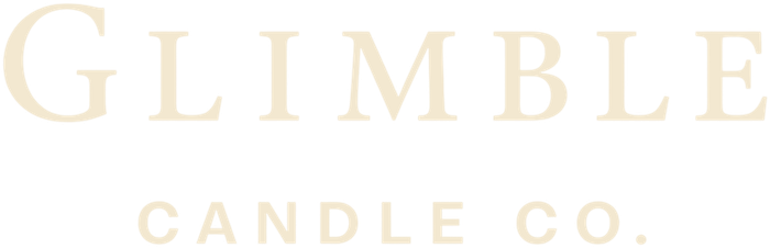 Glimble Candle Co.