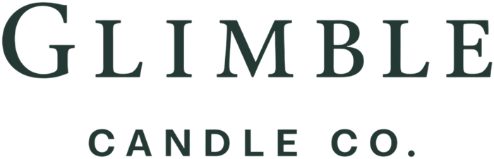 Glimble Candle Co.
